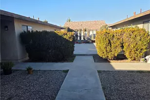 16580 Ramada Dr, Victorville, CA 92395 - Photo 1