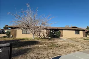 16580 Ramada Dr, Victorville, CA 92395 - Photo 3