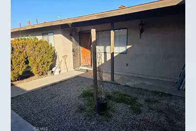 16580 Ramada Drive, Victorville, CA 92395 - Photo 7