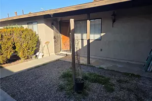 16580 Ramada Dr, Victorville, CA 92395 - Photo 7