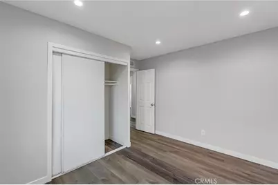 25023 Camino Del Norte, Barstow, CA 92311 - Photo 25