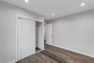 25023 Camino del Norte, Barstow, CA 92311 - Photo 25