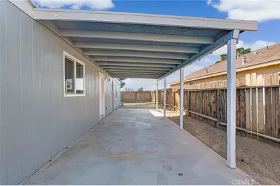 25023 Camino Del Norte, Barstow, CA 92311 - Photo 27