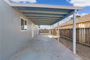 25023 Camino del Norte, Barstow, CA 92311 - Photo 27