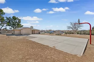 25023 Camino del Norte, Barstow, CA 92311 - Photo 29