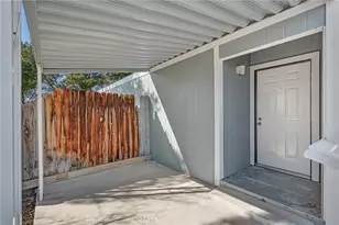 25023 Camino del Norte, Barstow, CA 92311 - Photo 7