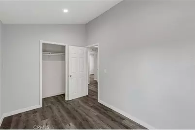 25023 Camino Del Norte, Barstow, CA 92311 - Photo 19