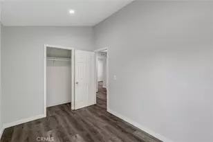 25023 Camino del Norte, Barstow, CA 92311 - Photo 19