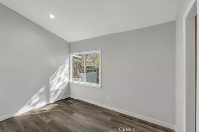 25023 Camino Del Norte, Barstow, CA 92311 - Photo 23