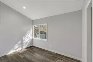 25023 Camino del Norte, Barstow, CA 92311 - Photo 23