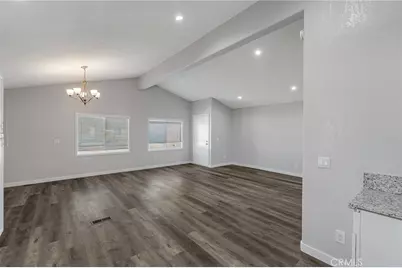 25023 Camino Del Norte, Barstow, CA 92311 - Photo 11