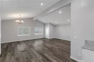 25023 Camino del Norte, Barstow, CA 92311 - Photo 11