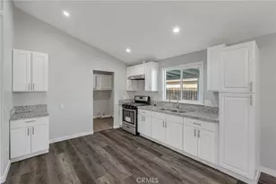 25023 Camino del Norte, Barstow, CA 92311 - Photo 15