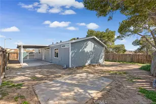 25023 Camino del Norte, Barstow, CA 92311 - Photo 5