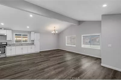 25023 Camino Del Norte, Barstow, CA 92311 - Photo 13