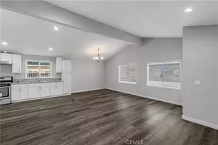 25023 Camino del Norte, Barstow, CA 92311 - Photo 13