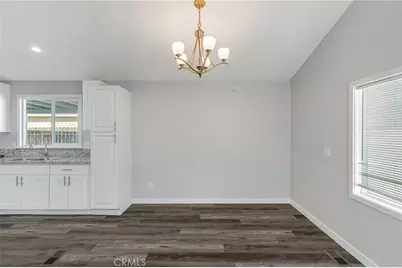 25023 Camino Del Norte, Barstow, CA 92311 - Photo 9