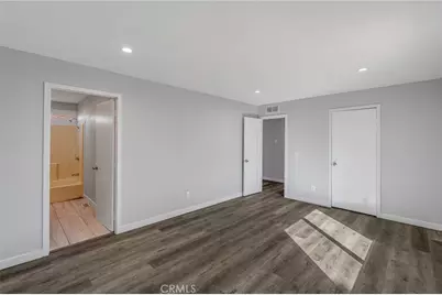 25023 Camino Del Norte, Barstow, CA 92311 - Photo 21