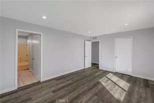 25023 Camino del Norte, Barstow, CA 92311 - Photo 21