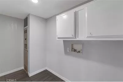 25023 Camino Del Norte, Barstow, CA 92311 - Photo 17