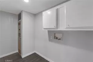 25023 Camino del Norte, Barstow, CA 92311 - Photo 17