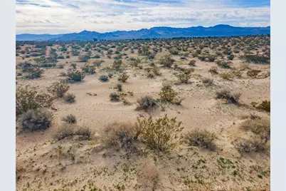 123 Kiloran St, Newberry Springs, CA 92365 - Photo 21