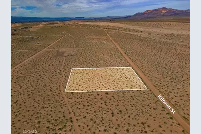 123 Kiloran St, Newberry Springs, CA 92365 - Photo 11