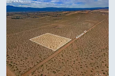 123 Kiloran St, Newberry Springs, CA 92365 - Photo 5