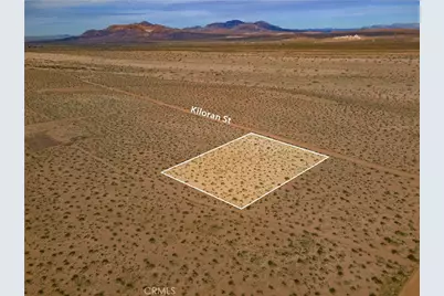 123 Kiloran St, Newberry Springs, CA 92365 - Photo 9