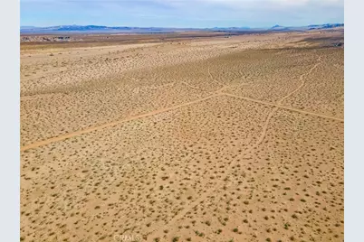 123 Kiloran St, Newberry Springs, CA 92365 - Photo 13