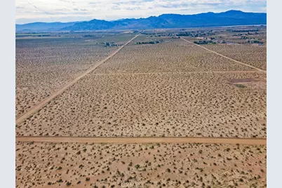 123 Kiloran St, Newberry Springs, CA 92365 - Photo 3