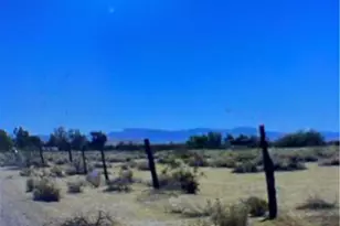 45850 Barrett, Newberry Springs, CA 92365 - Photo 1