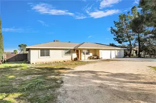 12655 Pocono, Apple Valley, CA 92308 - Photo 5