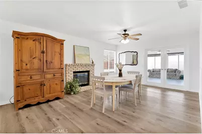 12655 Pocono, Apple Valley, CA 92308 - Photo 11