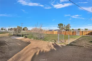 12655 Pocono, Apple Valley, CA 92308 - Photo 35