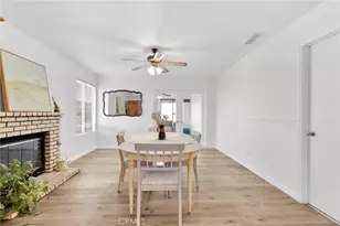 12655 Pocono, Apple Valley, CA 92308 - Photo 17