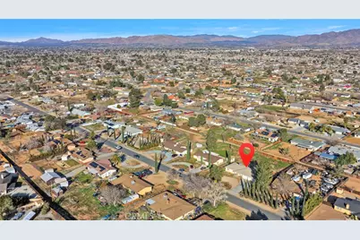 12655 Pocono, Apple Valley, CA 92308 - Photo 51