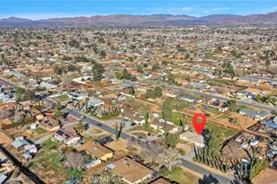 12655 Pocono, Apple Valley, CA 92308 - Photo 51