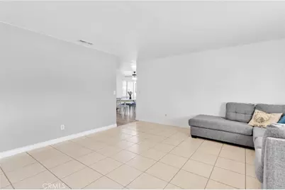 12655 Pocono, Apple Valley, CA 92308 - Photo 9