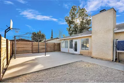 12655 Pocono, Apple Valley, CA 92308 - Photo 41