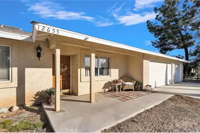 12655 Pocono, Apple Valley, CA 92308 - Photo 7
