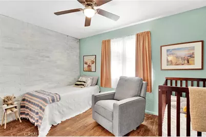 12655 Pocono, Apple Valley, CA 92308 - Photo 25