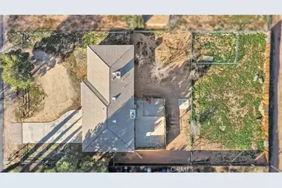 12655 Pocono, Apple Valley, CA 92308 - Photo 47