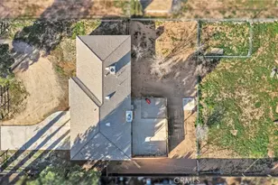 12655 Pocono, Apple Valley, CA 92308 - Photo 47