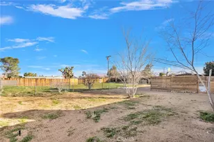 12655 Pocono, Apple Valley, CA 92308 - Photo 39