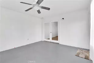 12655 Pocono, Apple Valley, CA 92308 - Photo 33