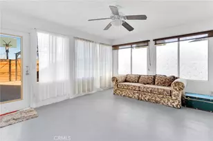 12655 Pocono, Apple Valley, CA 92308 - Photo 31