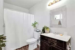 12655 Pocono, Apple Valley, CA 92308 - Photo 23