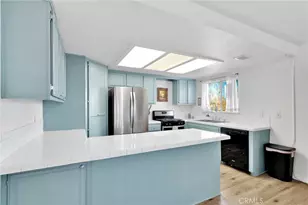 12655 Pocono, Apple Valley, CA 92308 - Photo 15