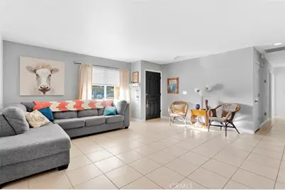 12655 Pocono, Apple Valley, CA 92308 - Photo 3